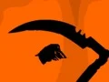 Spil Crow In Hell online