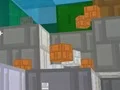 Spil Minecraft Super Mario Edition online