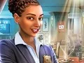 Spil Dangerous Streets online