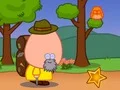 Spil Gampas Land online