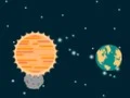 Spil Save The Planet online