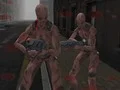 Spil Alien Warfare online