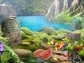 Spil The Impossible Journey online