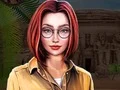 Spil Desert Gods online