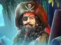 Spil Captain of the Black Dragon online