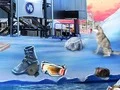 Spil Ice Station online
