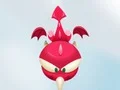 Spil My dragon online