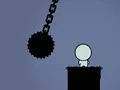 Spil Master Jumper online