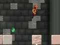 Spil Block Tower online