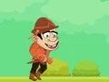 Spil Matuto Run online