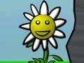 Spil Flower Power online
