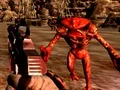 Spil Mars Defence 2: Aliens Attack online