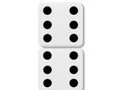 Spil Adding Dice online
