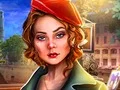 Spil Hidden in Paris online