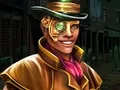 Spil Ghost from the Hills online