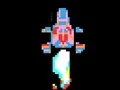Spil Enter the Black Hole online