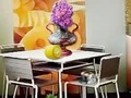 Spil Cooking Show online