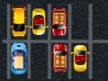 Spil Lof Parking online