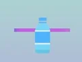 Spil Flip the Water Bottle Online online