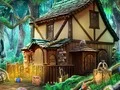 Spil The Royal Sorceress online