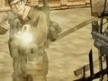Spil Nam: The Resistance War online