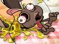 Spil Smash The Bugs online