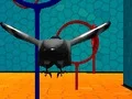Spil Birdgame.io online