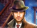 Spil Orchestra of Shadows online