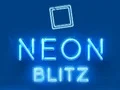 Spil Neon Blitz online