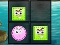 Spil Hungry Shapes online