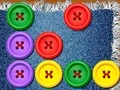 Spil Button & Scissors Story online