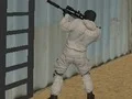 Spil Combat 5 (Combat Online) online
