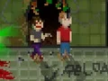 Spil Dead Chronicles online