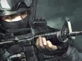 Spil Critical Strike Zero online