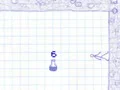 Spil Antigravity Jump online