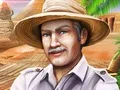 Spil Son of Light online