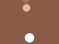 Spil Dot Invasion online