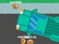 Spil Brain online