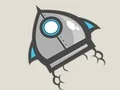 Spil On Space Start online