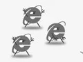 Spil Front Invaders online