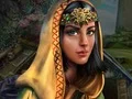 Spil Forgotten Knowledge online