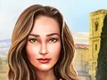 Spil The Magic Wine online