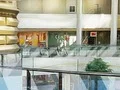 Spil Mall Thieves online