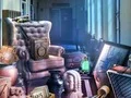 Spil Masterpiece Forger online