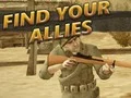 Spil WWII: Medal of Valor online