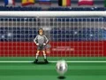 Spil Soccertastic World Cup 2018 online