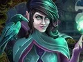 Spil Witchtrap online