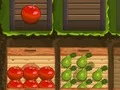 Spil Fruit Gardener online