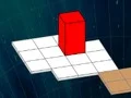 Spil Red Block Returns! online