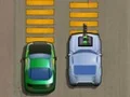 Spil Fastlane Road To Revenge Online online
